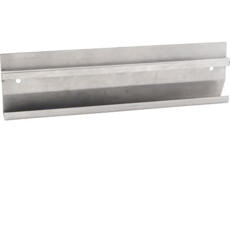 Frymaster Hanger, Basket , 14-5/16"Wide 823-4447